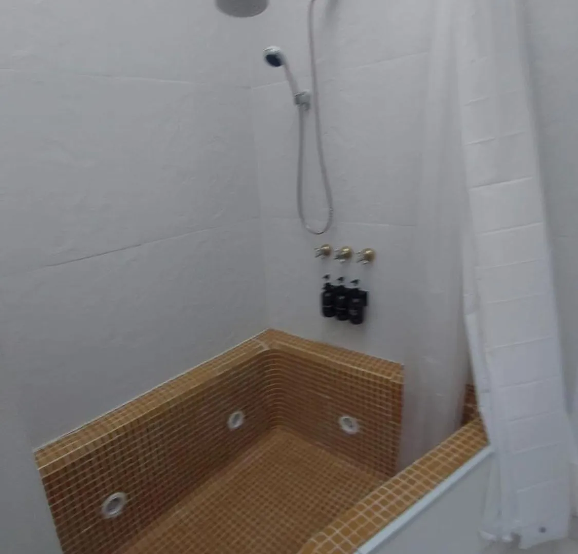 Duplex 131B Apartment Bogota